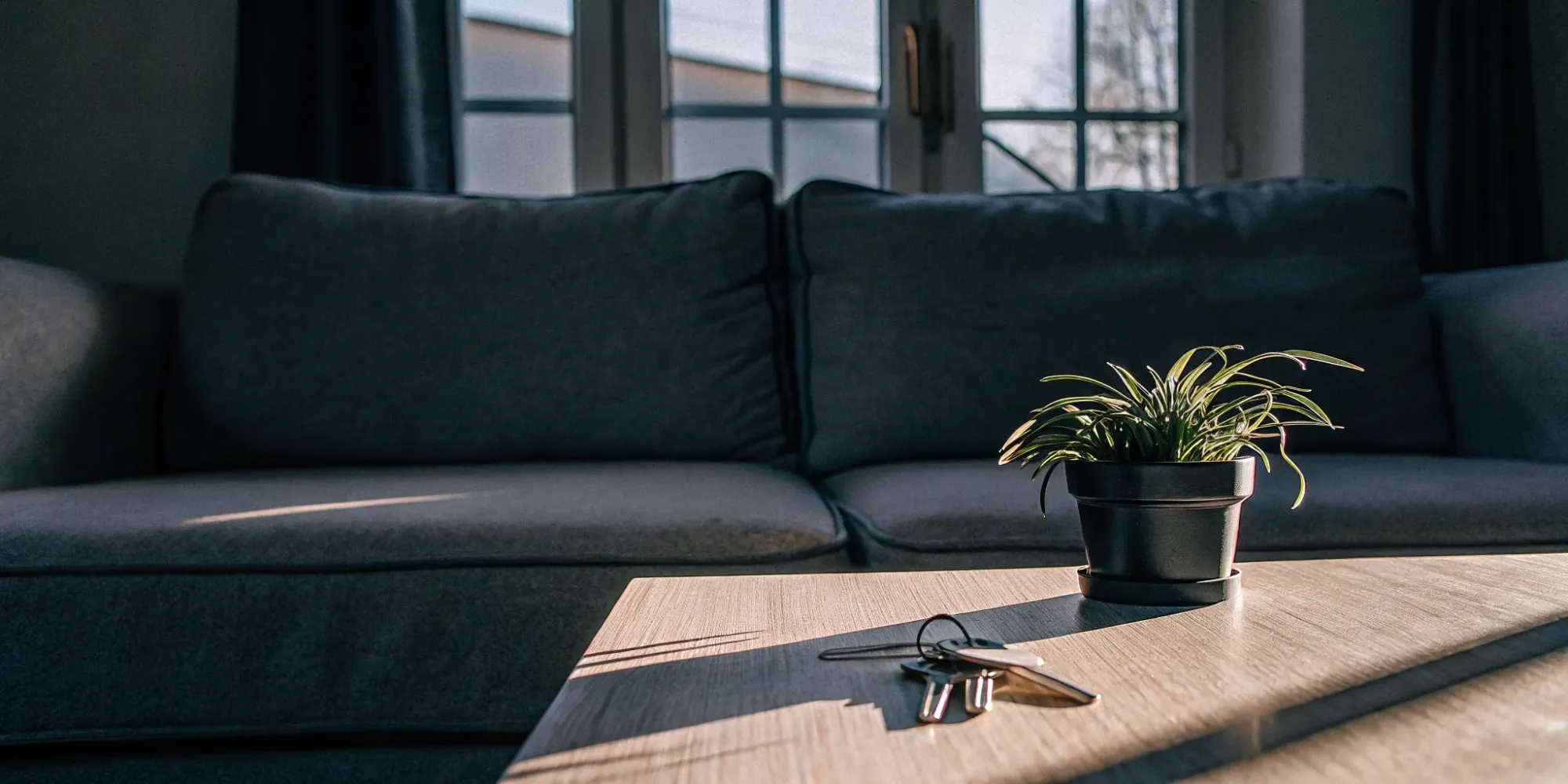 Best Renters Insurance in Charlotte: Find the Right Policy