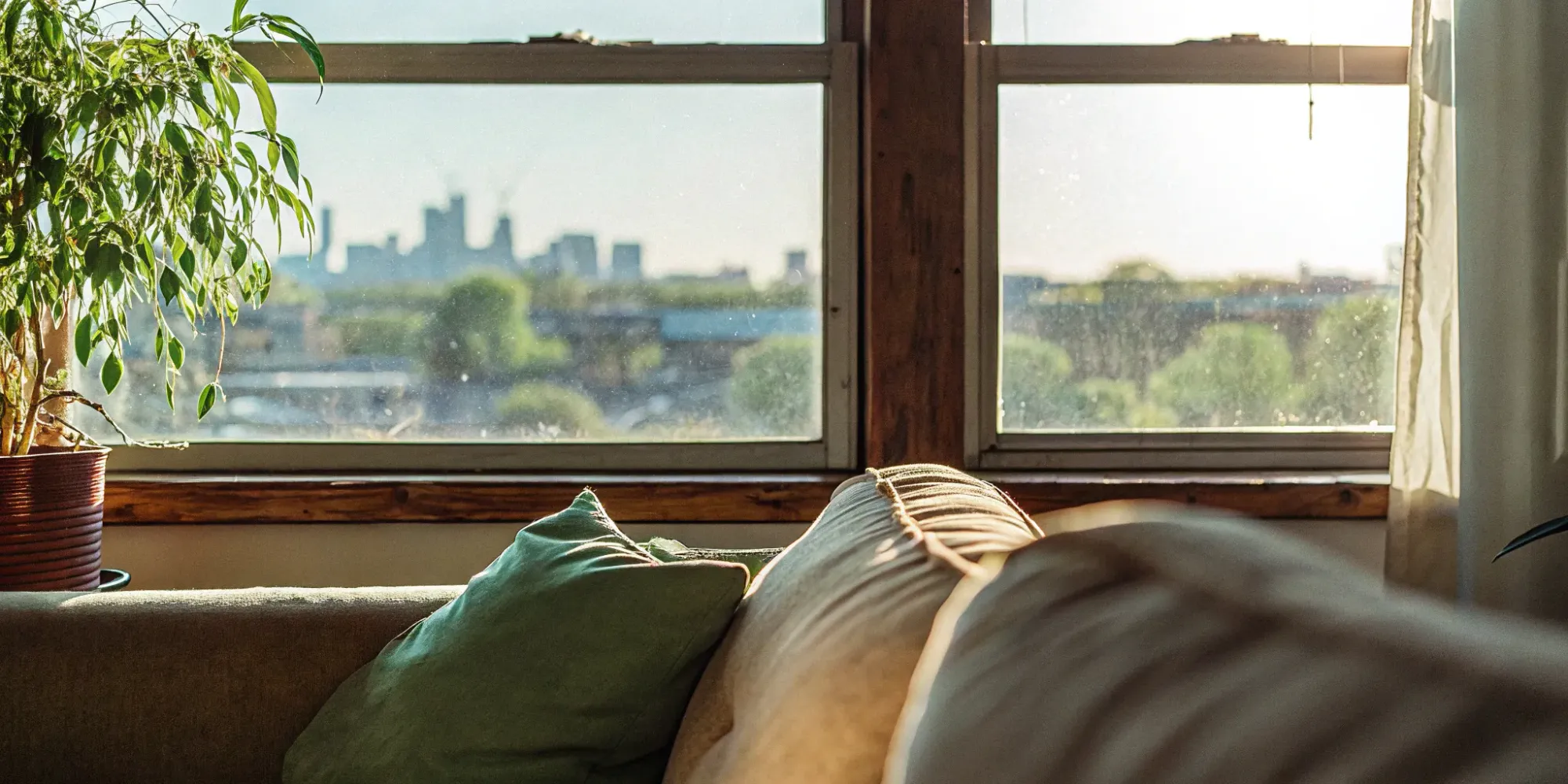 Best Renters Insurance in Milwaukee: Your Guide to Coverage