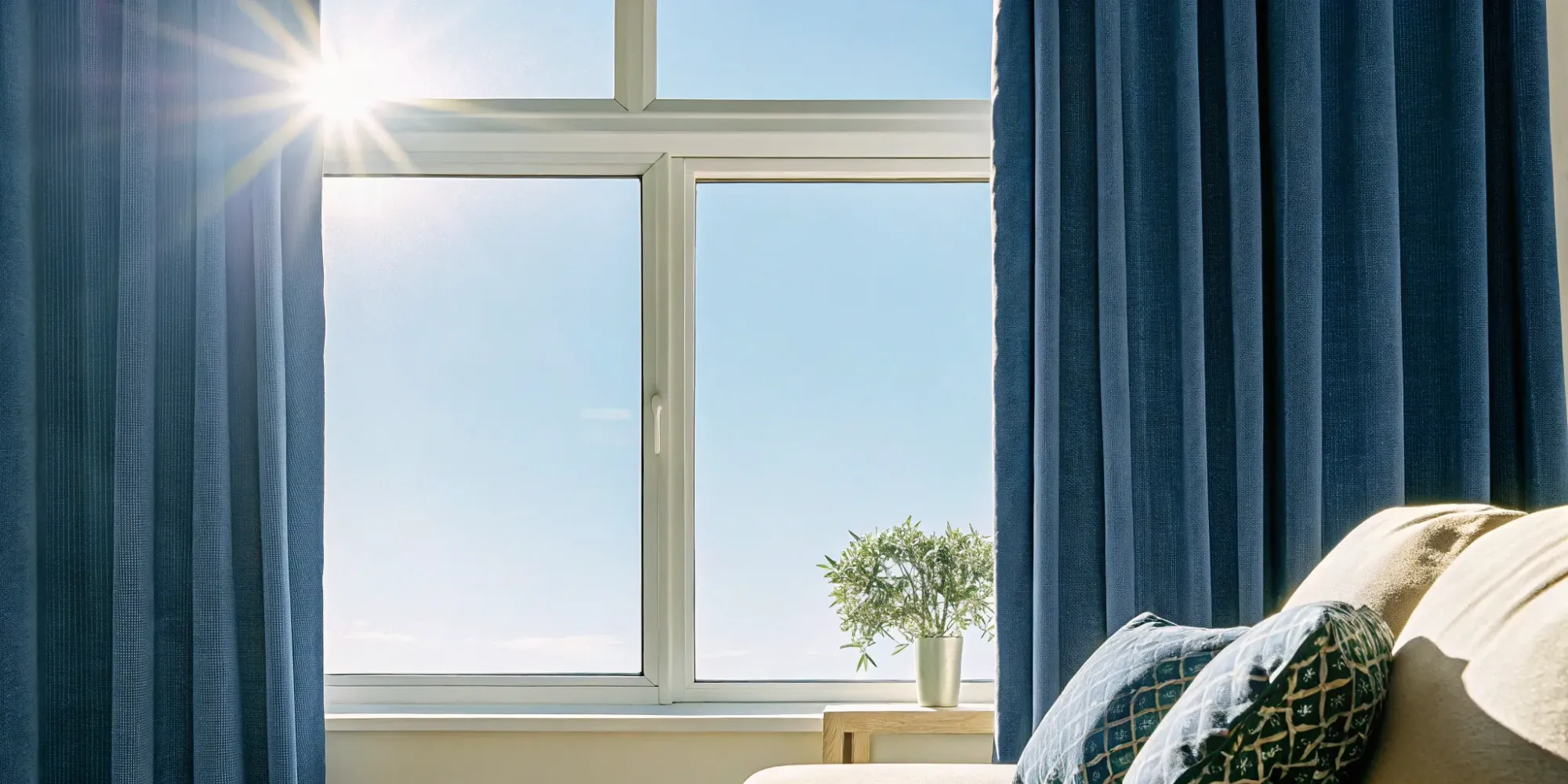 Nashville Renters Insurance: A Complete Guide