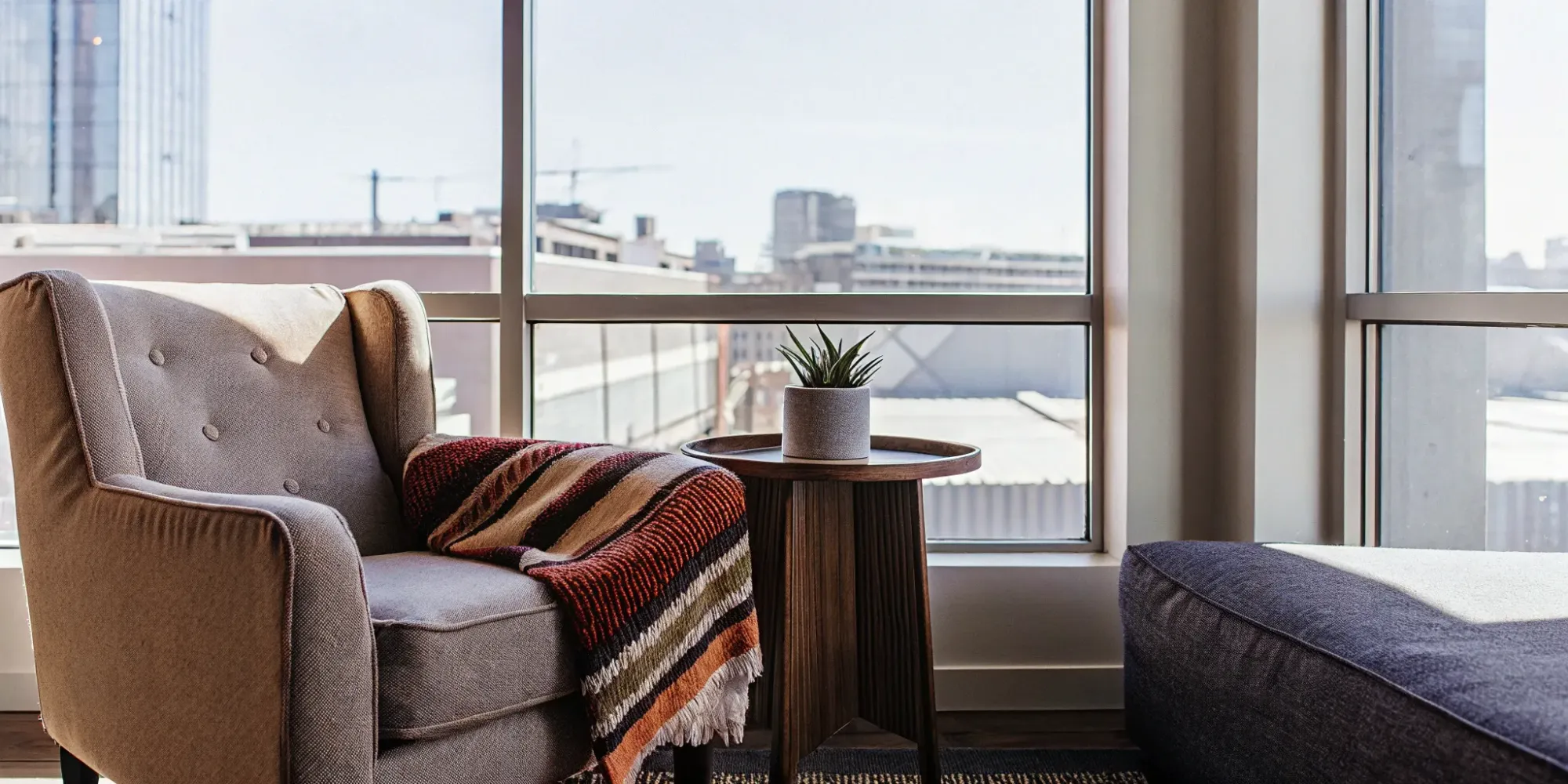 Nashville Renters Insurance: A Complete Guide