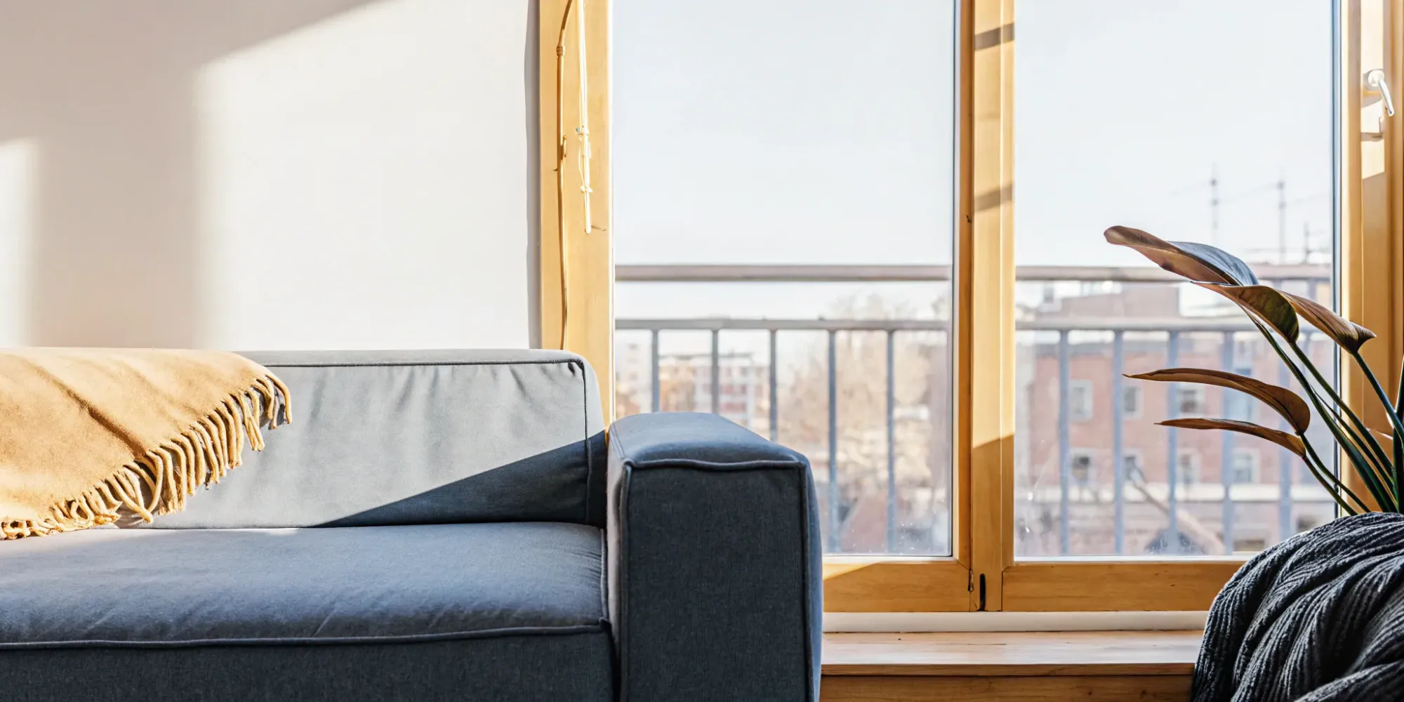 Renter's Insurance Boston: A Comprehensive Guide