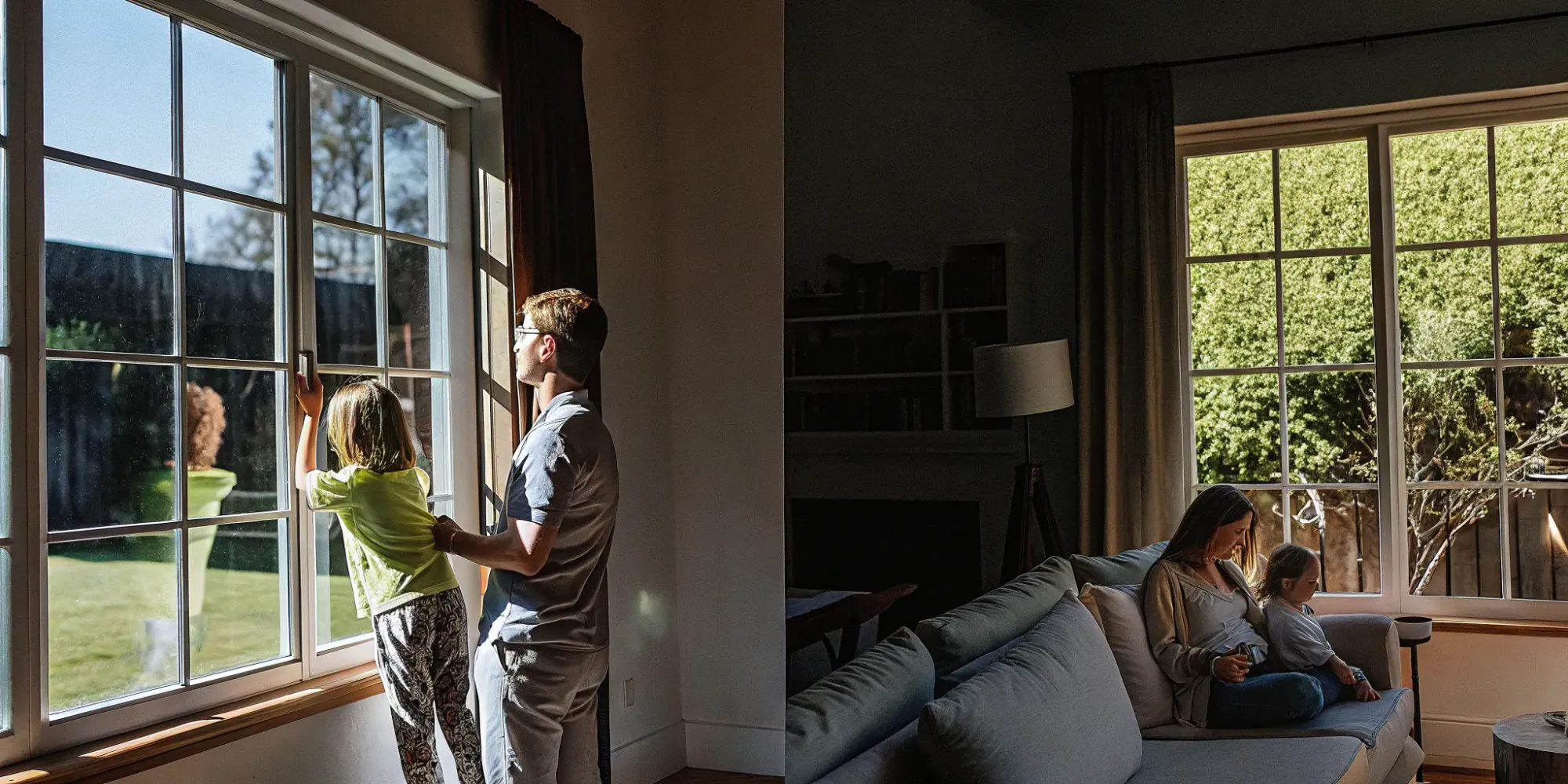 Renters vs. Homeowners Insurance: What's the Difference?