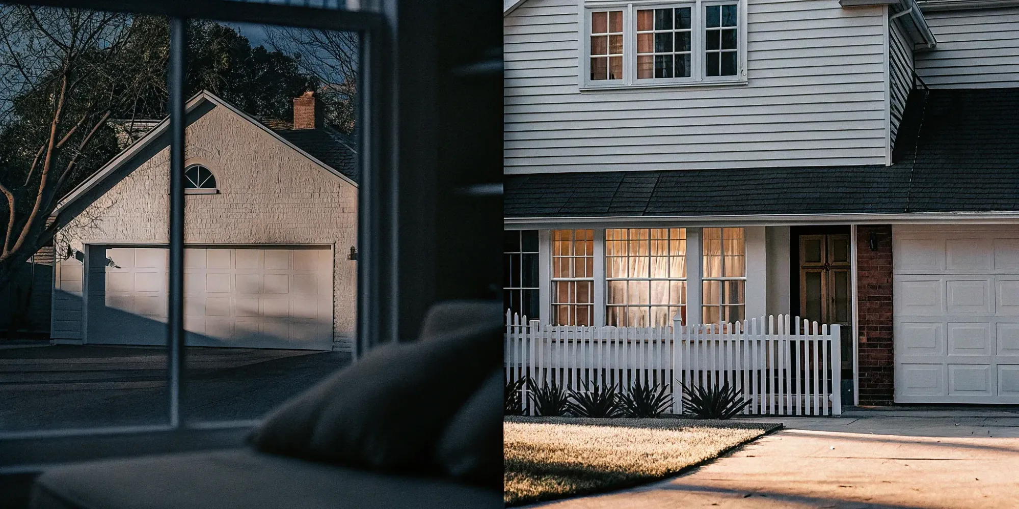 Renters vs. Homeowners Insurance: What's the Difference?