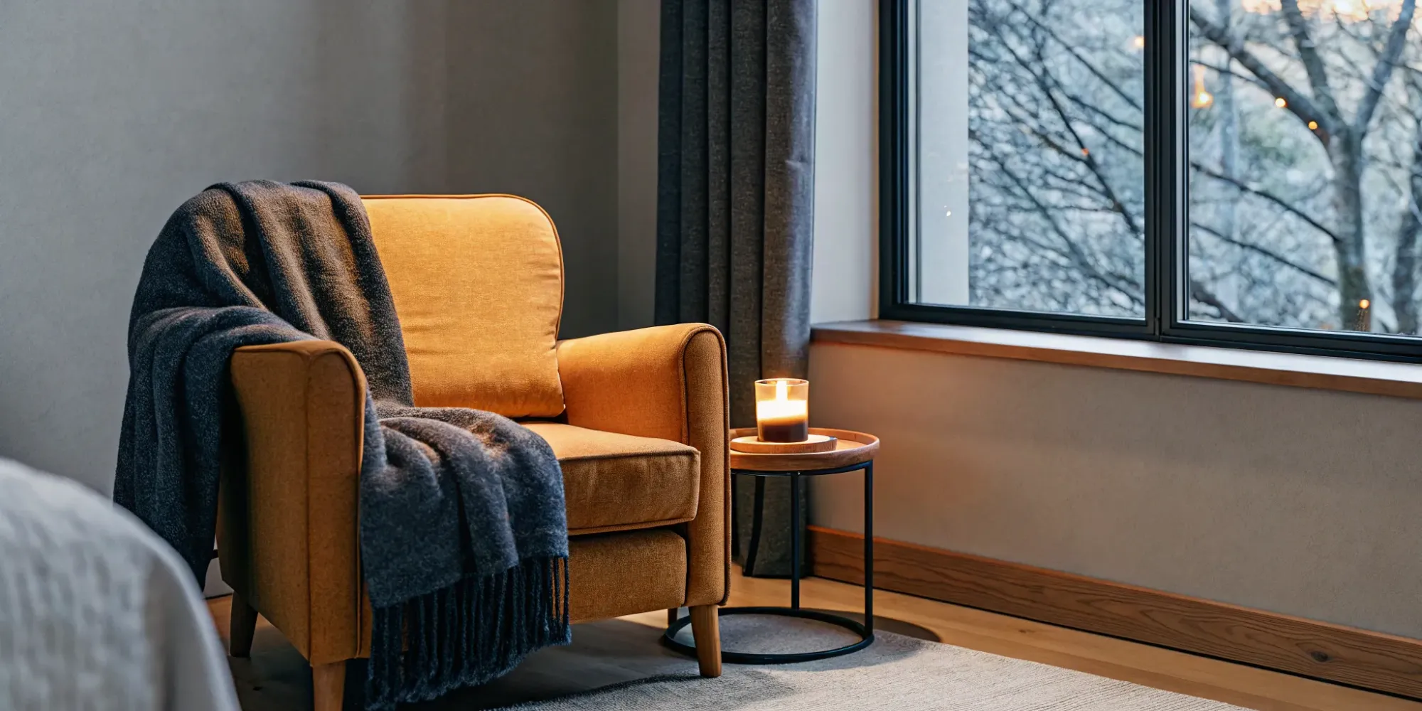 Short-Term Rental Insurance: Your Complete Guide