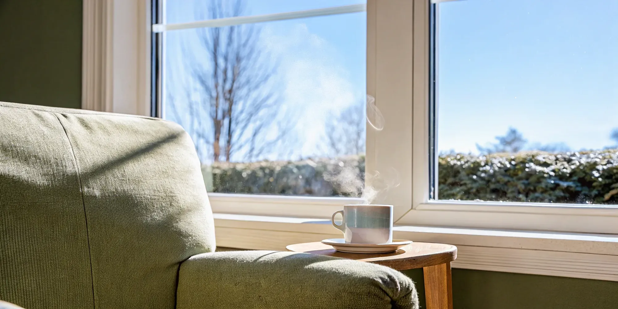 Your Guide to Renters Insurance in Indiana
